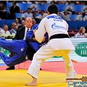 World Championship JUDO Paris 2011